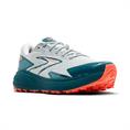 Brooks divide 5