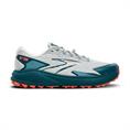 Brooks divide 5