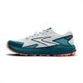 Brooks divide 5