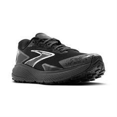 Brooks divide 5