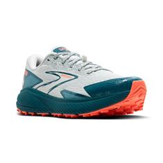 Brooks divide 5