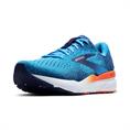 Brooks ghost 16