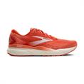 Brooks ghost 16