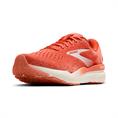 Brooks ghost 16