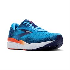 Brooks ghost 16