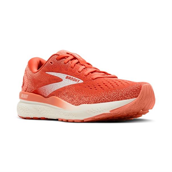 Brooks ghost 16