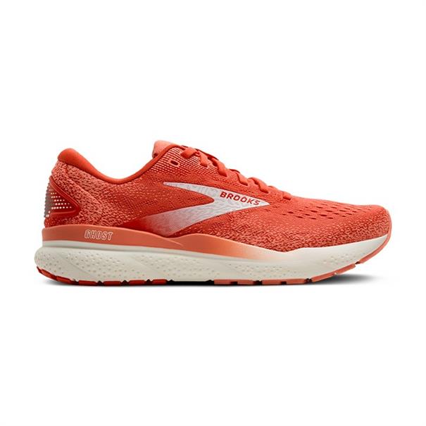 Brooks ghost 16