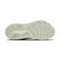 Brooks Ghost 17 Hardloopschoenen Dames wit