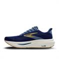 Brooks Ghost 17 Hardloopschoenen Heren blauw