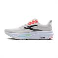 Brooks ghost 17