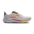 Brooks ghost 17