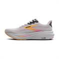 Brooks ghost 17