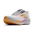 Brooks ghost 17