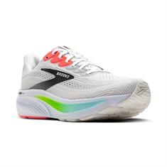 Brooks ghost 17