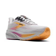 Brooks ghost 17