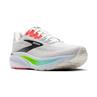 Brooks ghost 17