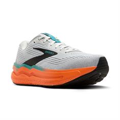 Brooks ghost max 2