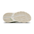 Brooks Ghost max 3 Hardloopschoenen Dames wit