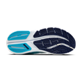 Brooks Ghost max 3 Hardloopschoenen Heren wit