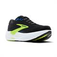 Brooks ghost max 3
