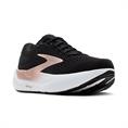 Brooks ghost max 3