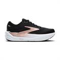 Brooks ghost max 3