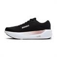 Brooks ghost max 3