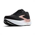 Brooks ghost max 3