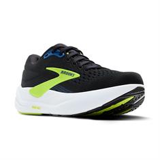 Brooks ghost max 3