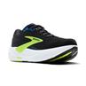 Brooks ghost max 3