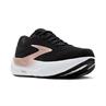 Brooks ghost max 3