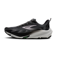 Brooks Ghost Trail Hardloopschoenen Dames zwart