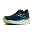 Brooks glycerin 22