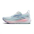 Brooks glycerin 22