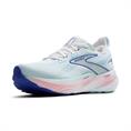 Brooks glycerin 22