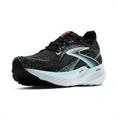Brooks glycerin 22