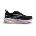 Brooks glycerin 22