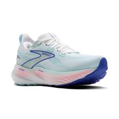 Brooks glycerin 22