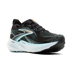 Brooks glycerin 22