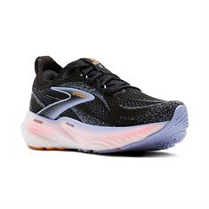 Brooks glycerin 22