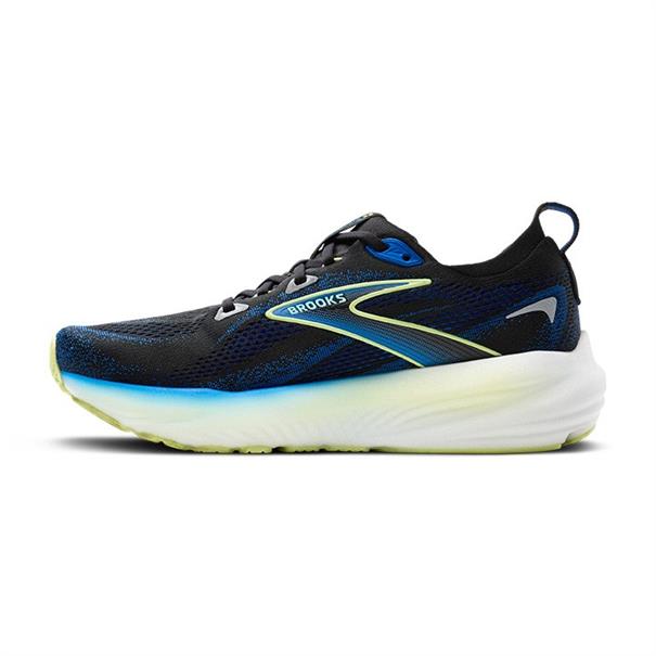 Brooks glycerin 22