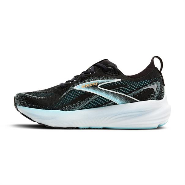 Brooks glycerin 22
