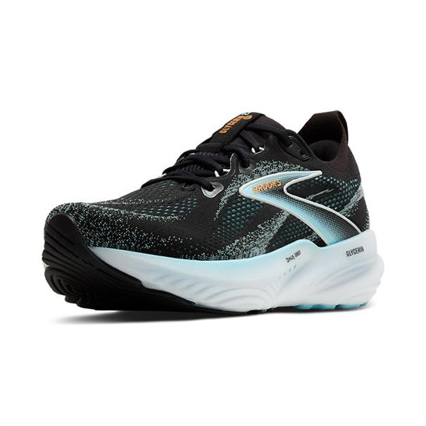 Brooks glycerin 22