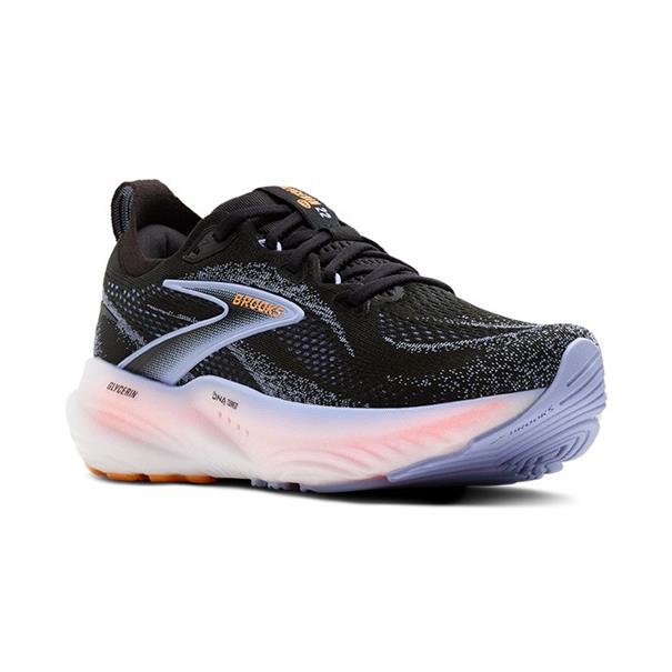 Brooks glycerin 22