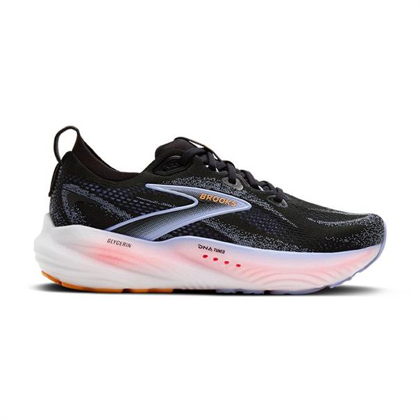 Brooks glycerin 22