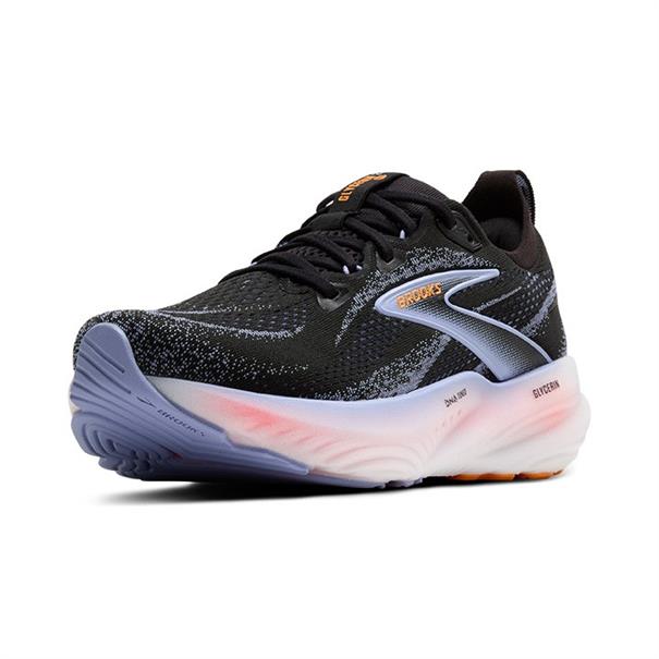 Brooks glycerin 22