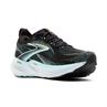 Brooks glycerin 22