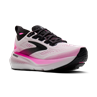 Brooks Glycerin 23 Hardloopschoenen Dames roze