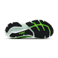 Brooks Glycerin 23 Hardloopschoenen Heren groen
