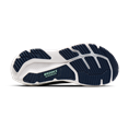 Brooks Glycerin gts 23 Hardloopschoenen Dames blauw